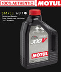 Image 17: Engine Oil
