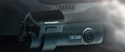 Image 15: BLACKVUE Dash Cameras