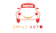 Image 1: Smile Auto Boutique Pte Ltd