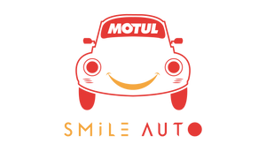 Smile Auto Pte Ltd