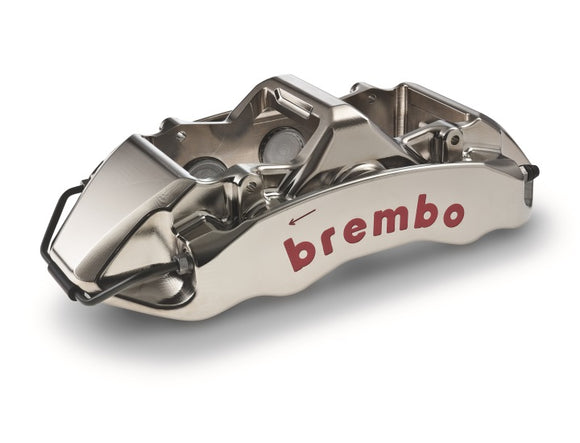 BREMBO Brakes