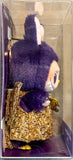 THE MONSTERS LABUBU × PRONOUNCE - WINGS OF FORTUNE [VINYL PLUSH HANGING CARD]
