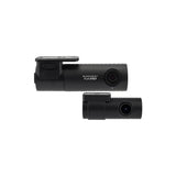 BLACKVUE DR590X-2CH WiFi Dash Camera