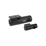 BLACKVUE DR590X-2CH WiFi Dash Camera