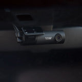 BLACKVUE DR590X-2CH WiFi Dash Camera