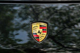 Porsche Cayenne 3.6A Tip (COE till 02/2029)