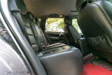 Porsche Cayenne 3.6A Tip (COE till 02/2029)