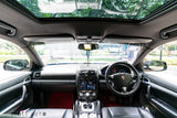 Porsche Cayenne 3.6A Tip (COE till 02/2029)