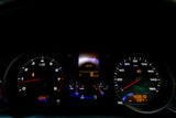 Porsche Cayenne 3.6A Tip (COE till 02/2029)