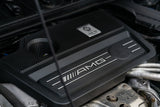 MOTUL 300V 5W30 5W40 Engine Oil Service Package: Mercedes Benz CLA45 AMG