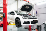 MOTUL 300V 5W30 5W40 Engine Oil Service Package: Volkswagen Scirocco 1.4 TSI