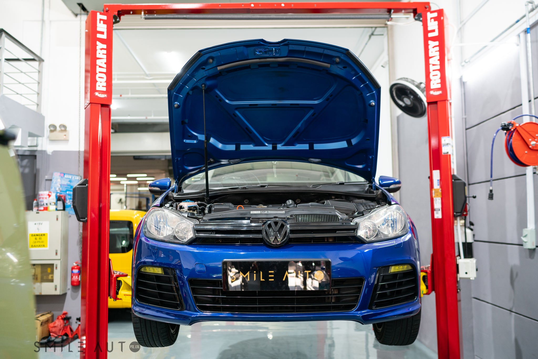 trofast trist Materialisme MOTUL 300V 5W30 5W40 Engine Oil Service Package: Volkswagen Golf 1.4 T – Smile Auto Pte Ltd trofast trist Materialisme MOTUL 300V 5W30 5W40 Engine Oil Service Package: Volkswagen Golf 1.4 T – Smile Auto Pte Ltd