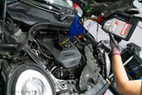 MOTUL 300V 5W30 Engine Oil Service Package: Mini Cooper S Clubman 2.0A F54