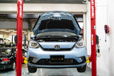 MOTUL 300V 0W20 Engine Oil Service Package: Honda Fit 1.3 GR1