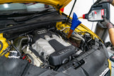 MOTUL 300V 5W30 5W40 Engine Oil Service Package: Audi S4 3.0 TFSI