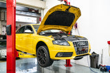 MOTUL 300V 5W30 5W40 Engine Oil Service Package: Audi S4 3.0 TFSI