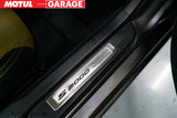 MOTUL 300V 5W40 10W40 Engine Oil Service Package: Honda S2000 2.2M Type-S