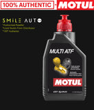 Motul Multi ATF
